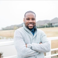 Darnell Edwards Email & Phone Number