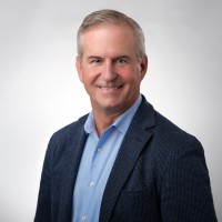 NVIDIA Employee Norman Marks's profile photo