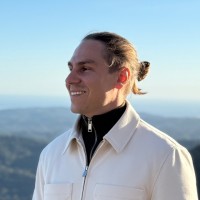 Onclicka Employee Roman Kasianov's profile photo