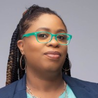 Ahkelia Brunson Email & Phone Number