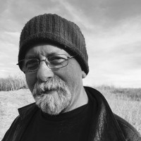 Canature WaterGroup™ Employee Steve McDonnell's profile photo