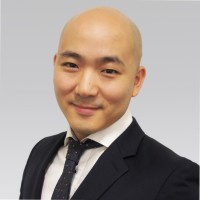 Jun Son Email
