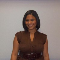 Infinite Web Designs, LLC Employee Rosaidys Aranda's profile photo