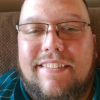 Josh Seago Email & Phone Number
