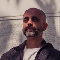 Dincat Employee Israel Belchi's profile photo