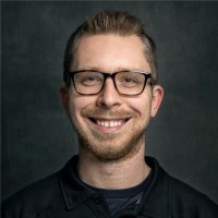 Alan Horn Email & Phone Number