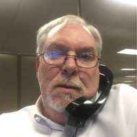 Robert Mangum Email & Phone Number