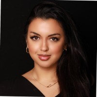 Material Employee Karisma Kulkarni's profile photo