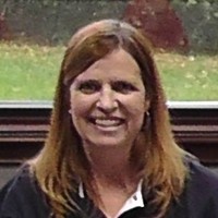 Steere Employee Colleen Dillow's profile photo