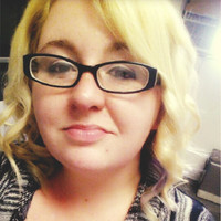 Executive Kia Employee Katelyn Rice's profile photo