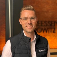 Nexxa.ai Employee Philipp Wehn's profile photo