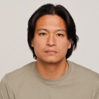 The New York Times Employee Ryan mac's profile photo