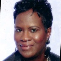 City of Detroit Employee Carmela Walker's profile photo