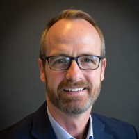 Andrew Wert Email & Phone Number