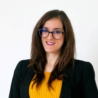 Paz Grossi Email