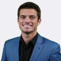 IdealTraits Inc. Employee Jeff Sophiea's profile photo