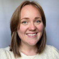 Klaar Employee Katlin Ludlow's profile photo