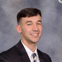 Asset Inventories Employee William McAlister's profile photo