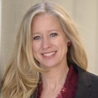 6 Degrees Health Dx Employee Liz Tingley's profile photo