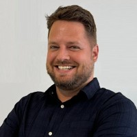 David Rektorys Email & Phone Number