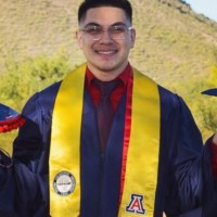 GUGLIELMO & ASSOCIATES, PLLC Employee Zelin Pallanes's profile photo