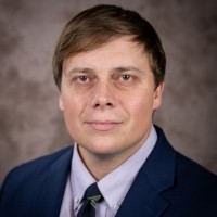 Foti, Flynn, Lowen & Co. Employee Robert Jennings's profile photo