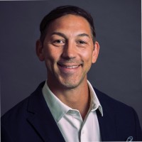 Kai Caraganis Email & Phone Number