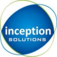 Inception Solutions Employee Prasad Badhe's profile photo