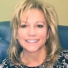 COL S.A. Employee Carol Pittman's profile photo