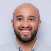 Khaled Salem Email