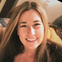 Laura Singer Email