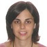 Unitat d'Estimulació Neurològica (UEN) Employee Laura Perea López's profile photo