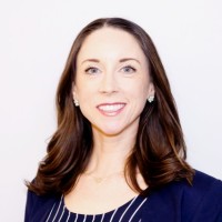 Brigham and Women's Hospital Employee Tiffany Everett's profile photo