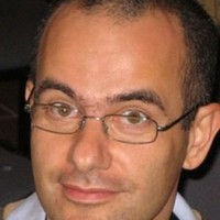 Gaetano Gargiulo Email