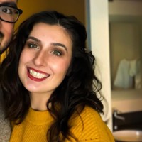 Gift of Life Michigan Employee Sara Stewart's profile photo