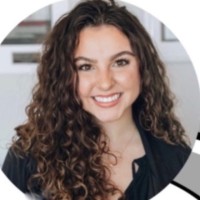 Buffalo Plastic Surgery Employee Madison Klimowicz's profile photo