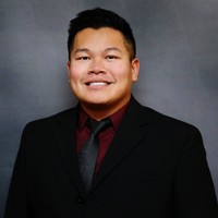 Chan Email & Phone Number