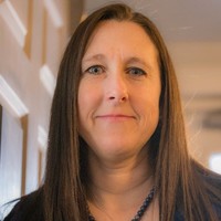 Arbor Industries Inc. Employee Aimee Shanahan's profile photo