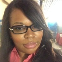 United States Postal Service Employee Sonya Rose's profile photo