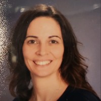 Katie MacGregor Email & Phone Number
