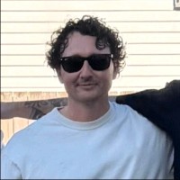 Aaron Fraser Email