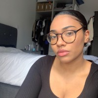 Sharon Obens Email & Phone Number