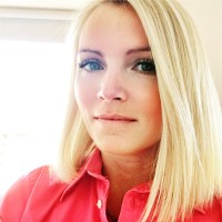 Vicky A Email