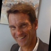 COTELAC Employee Philippe Gin's profile photo