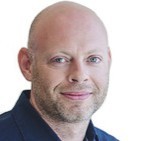 Logic Mission Technologies Ltd Employee Sharon Leon's profile photo