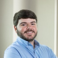 Jacob Moore Email & Phone Number