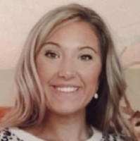 Sunnyside Communities Employee Rachel Seal's profile photo