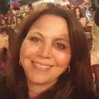 Jennifer Rosenberg Email & Phone Number
