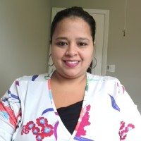 Multiple Companies Employee Leena Agarwal's profile photo