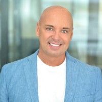 Huxley Medical, Inc. Employee Todd Nixon's profile photo